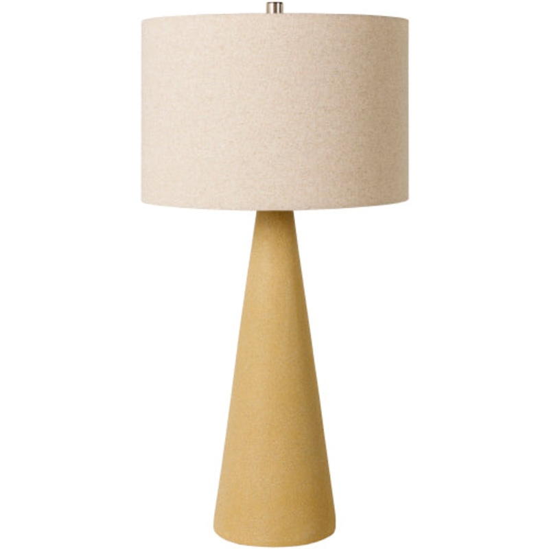Stylish Beacon 30 Inch Lamp