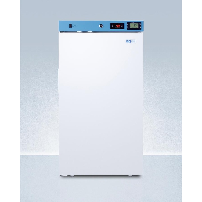 Summit ACR31WLHD 19″ Wide Healthcare Refrigerator