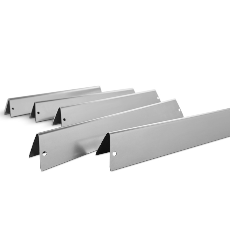 Weber 7540 Flavorizer Bars