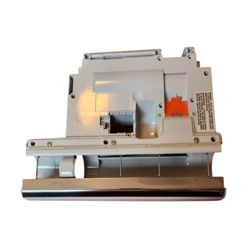 Windsor 5321UL XP 15 Powerhead Chassis