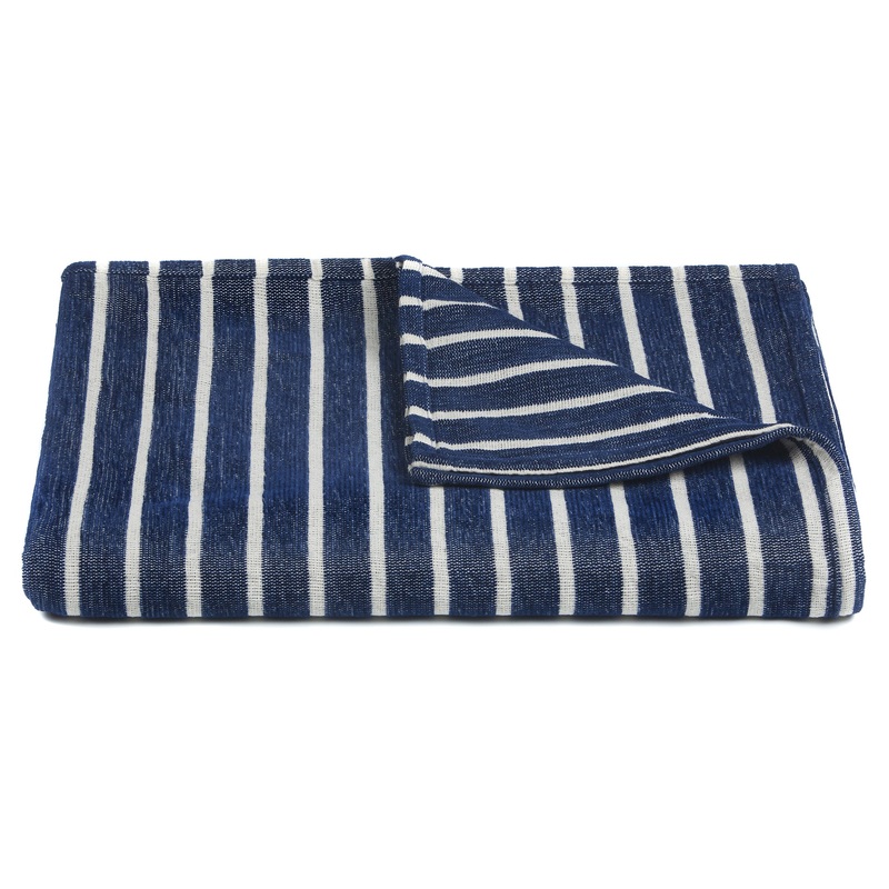 Aria Throw