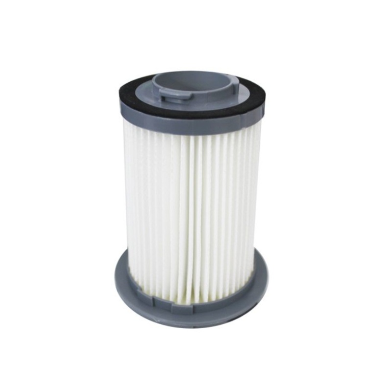 Bissell 10M2 Dirt Cup Filter