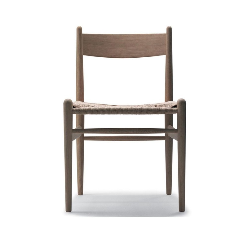 Ch36 Dining Chair