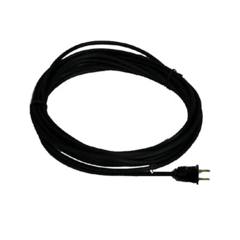Electrolux Diamond Jubilee 1521 Cord