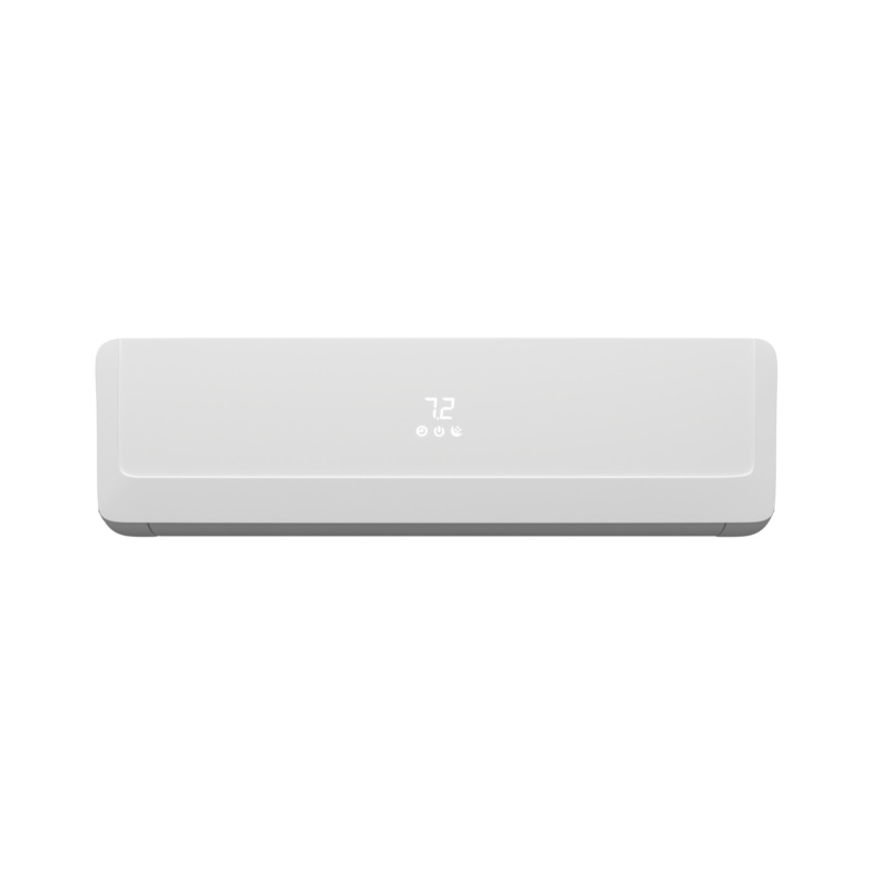 Friedrich FAHFW18A3D Friedrich Floating Air Ductless 18,000 Btu 230V Mini-Split Wallmount (Indoor Unit)