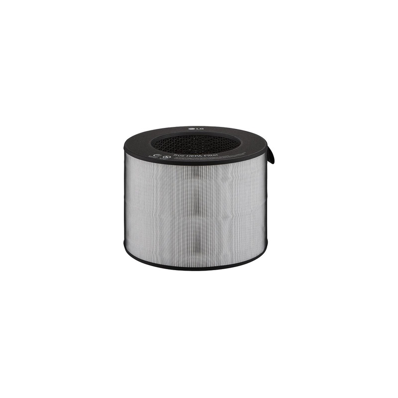 Lg PFSPTC01 Air Purifier Replacement Filter For Lg Puricare Aerotower Air Purifying Fan U9Cv2B / U9Cs1C / U9Cv1C