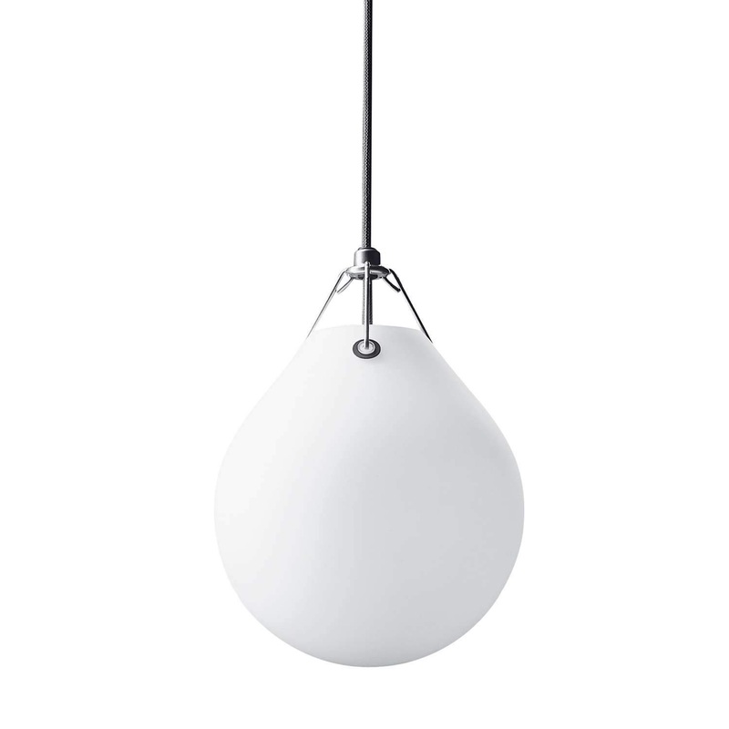 Louis Poulsen Moser Pendant