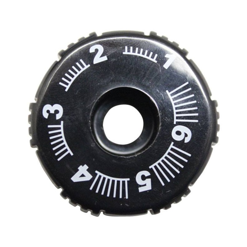 Sanitaire SC684E Knob Assembly