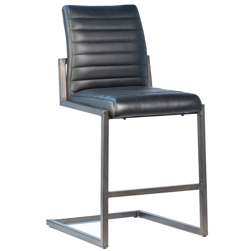 Streamline Swivel Seating Solution