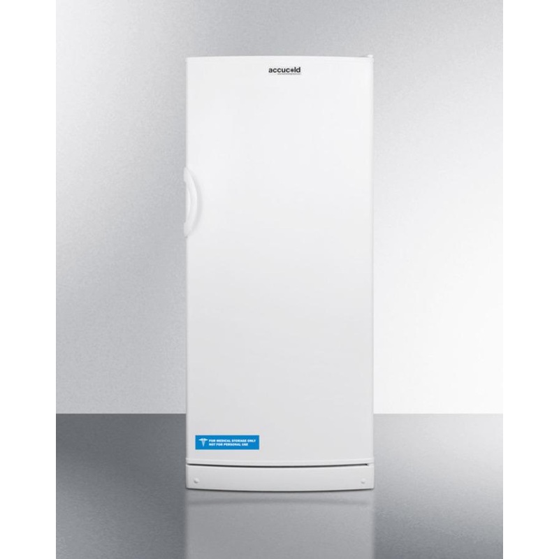 Summit 24″ Wide All-refrigerator