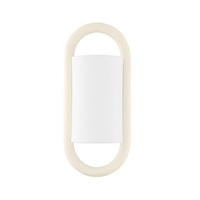 Wynter Wall Sconce