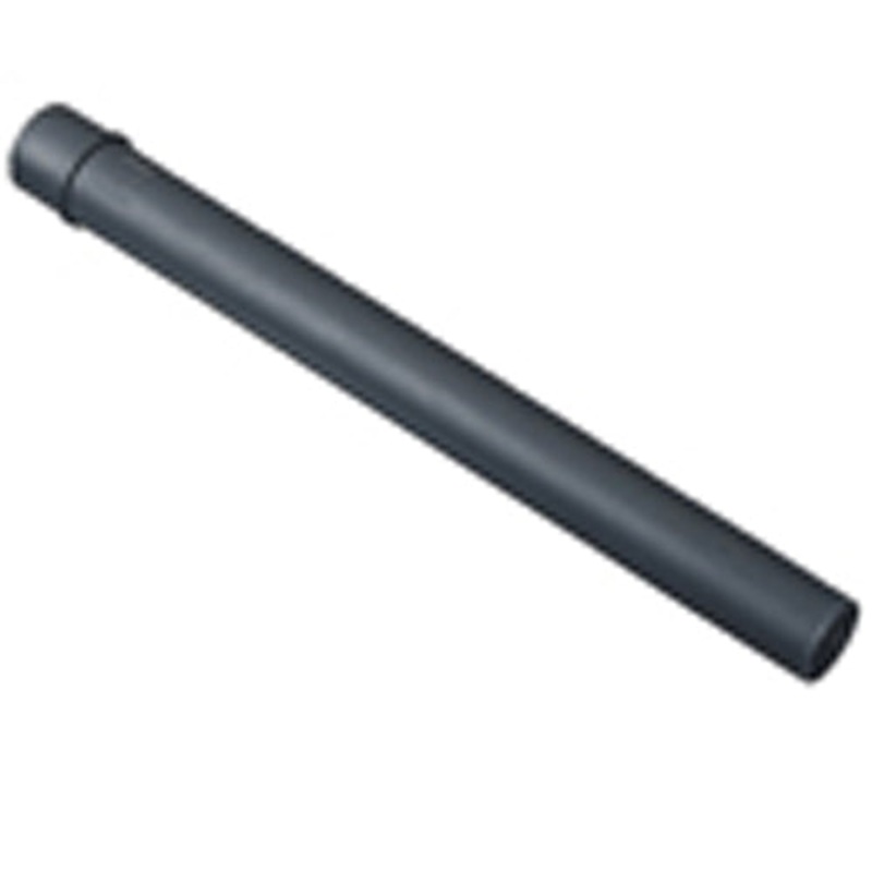 Bissell 82H1 Extension Wand