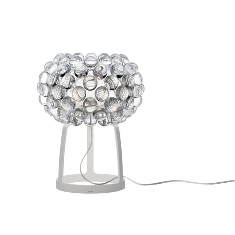 Caboche Plus Table Lamp