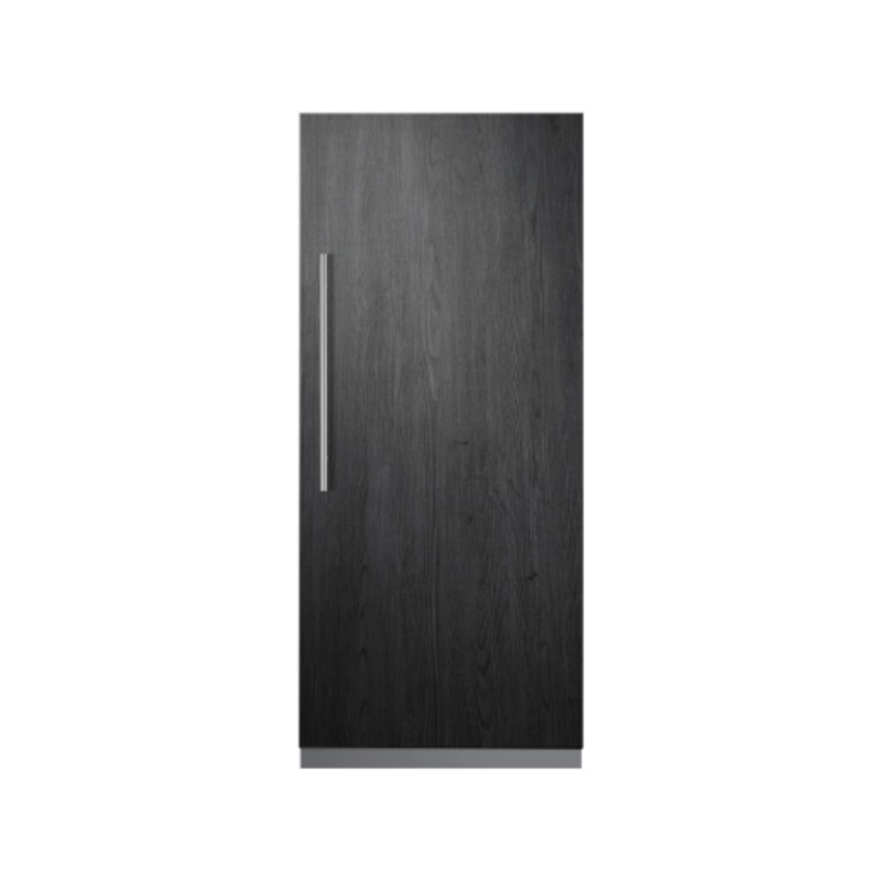 Dacor DRZ36980RAP 36″ Freezer Column (Right Hinged)