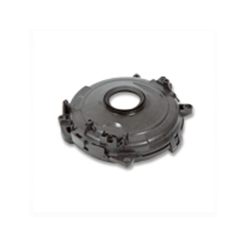 Dyson DC50 Motor Bucket Cover Overmold