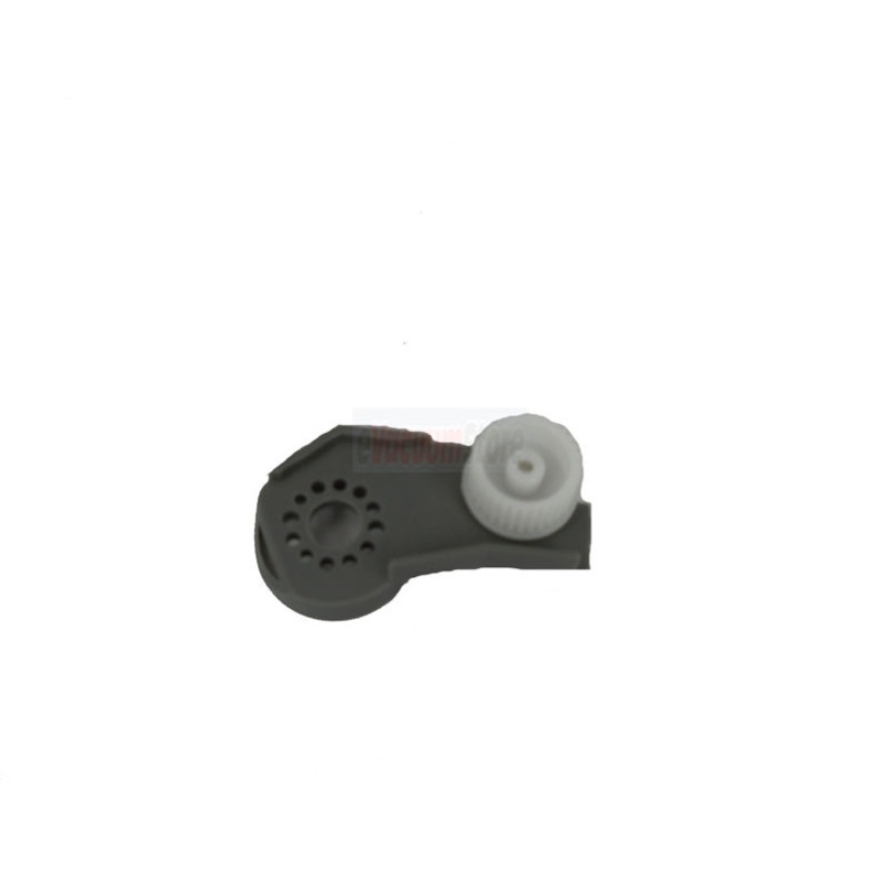 Electrolux Centaur Stick Vacuum EL1024A Drive Belt Kit