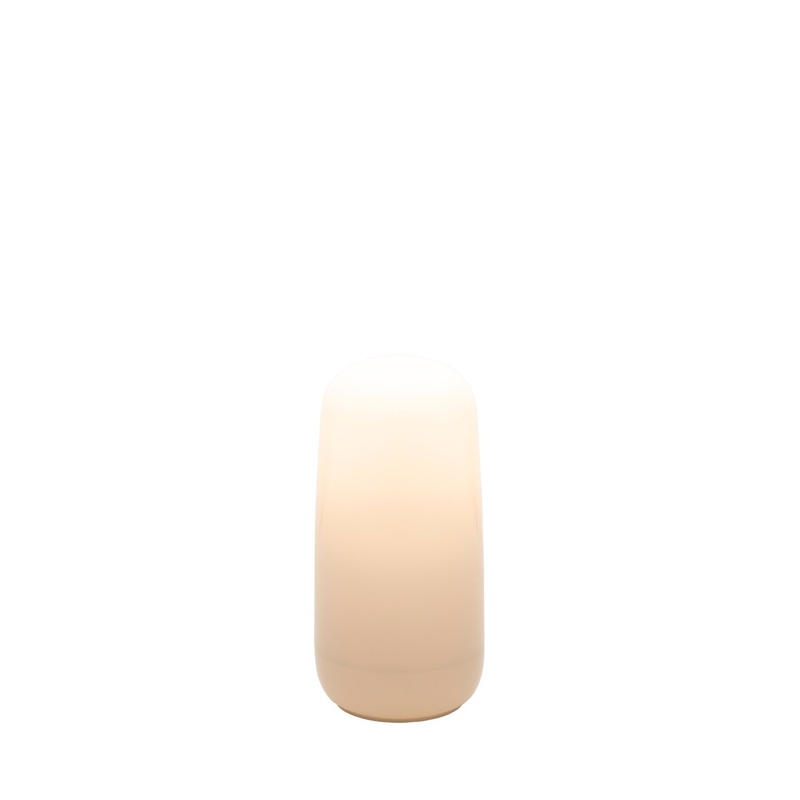 Gople Portable Table Lamp
