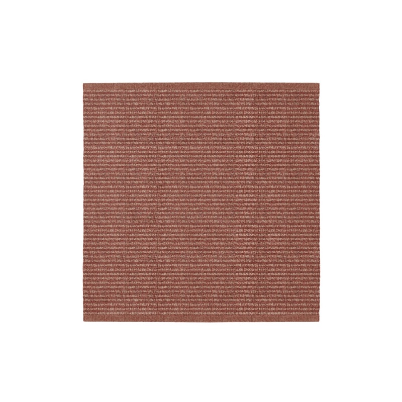 Kleo rug (200X200)