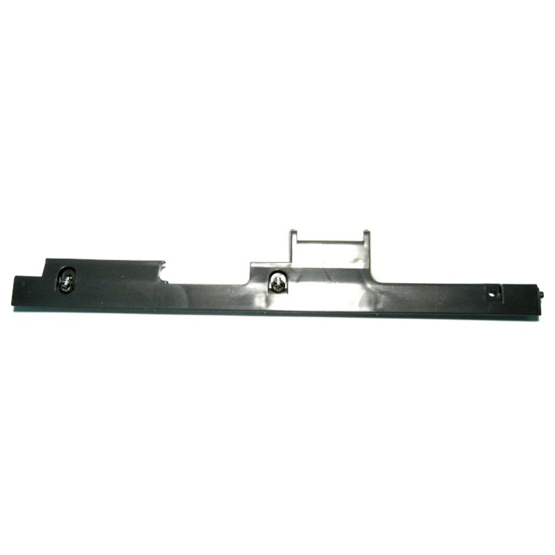 Sebo 2305GS Grey and Black ET-2 Rear Bottom Plate