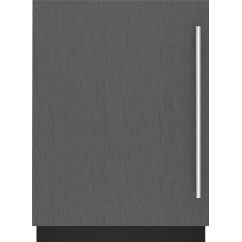 Sub-Zero 7042313 Undercounter Solid Overlay Door – Left Hinge