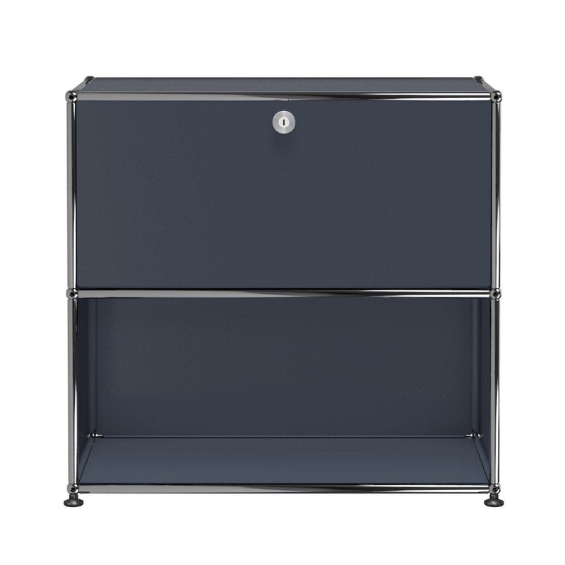 USM Haller Storage C1C