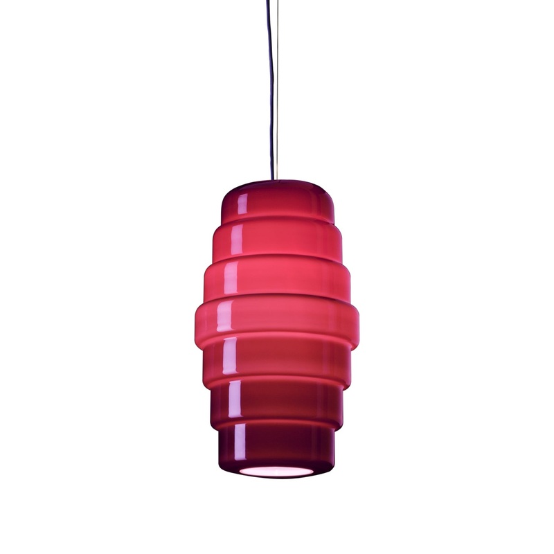 Zoe Pendant Light