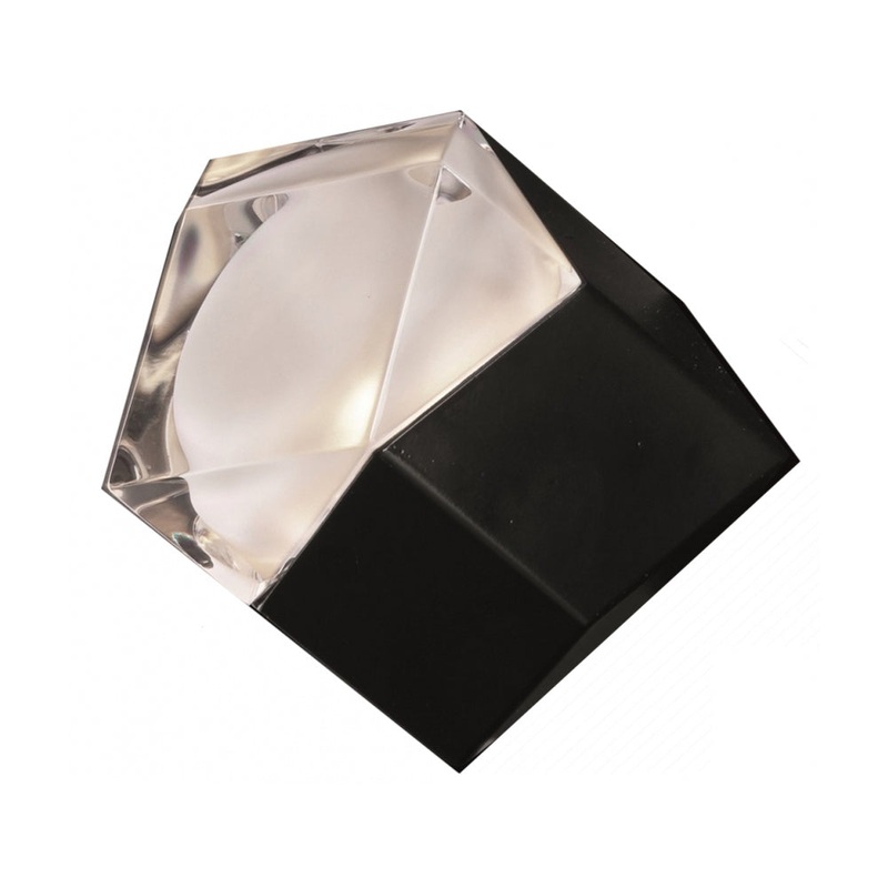 Astro 1188 Wall/Ceiling Light