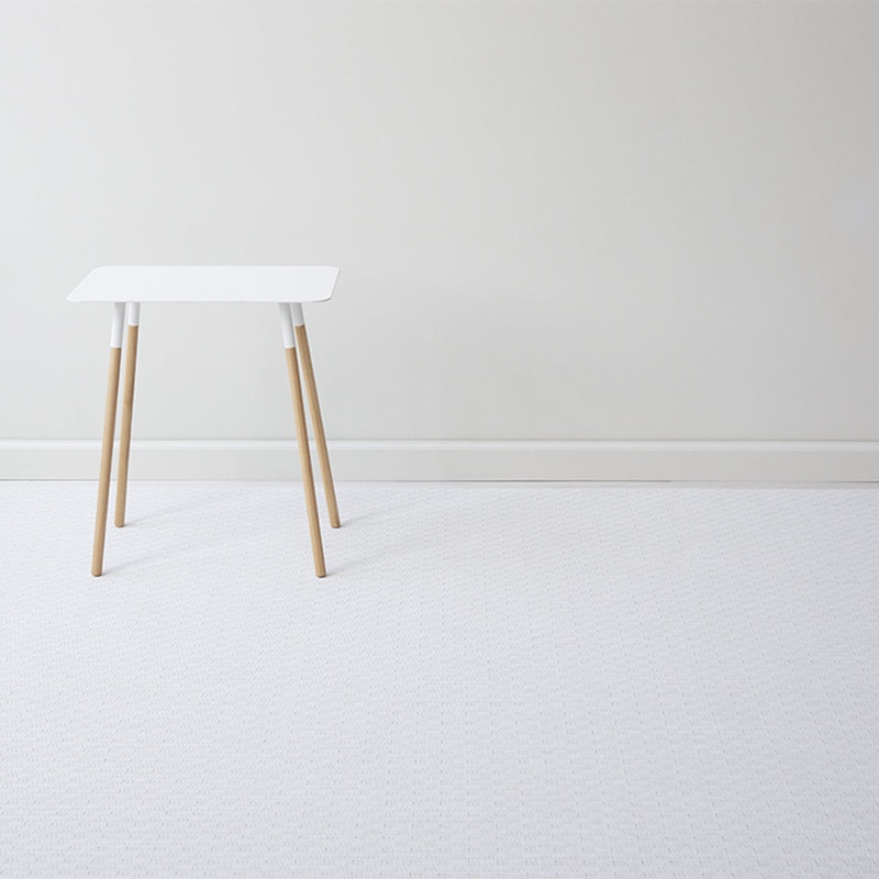 Bay Weave Floormat Runner