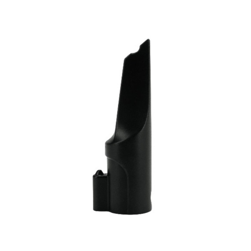 Bissell 3624 Crevice Tool