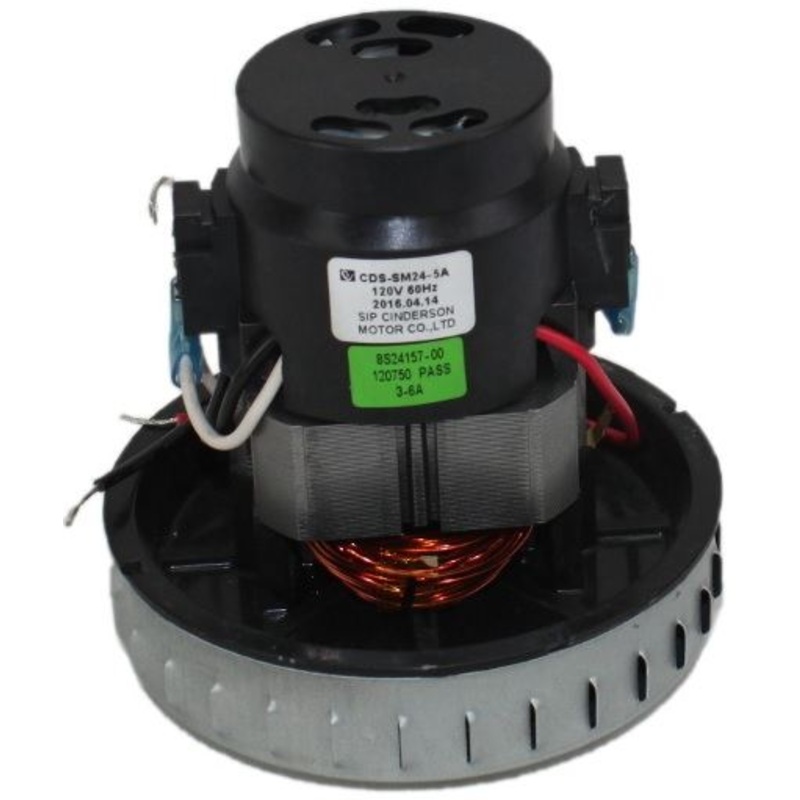 Bissell 47A23 Motor