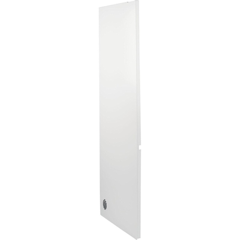 Cafe CKQBRSFNW2 Caf Refrigeration Panel Accessory