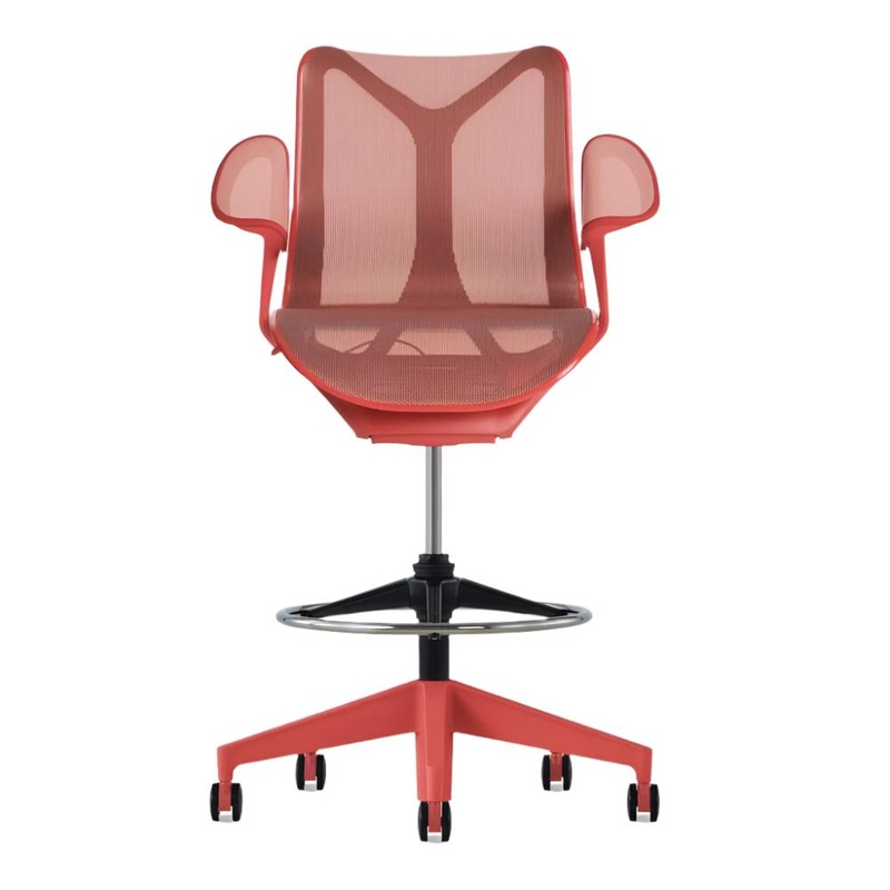 Cosm Stool