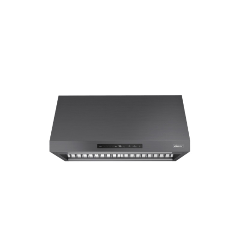Dacor DHD36U990CM DHD36U990CM/DA Graphite Stainless