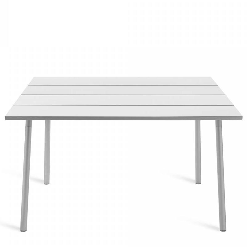Emeco Run Table 48″
