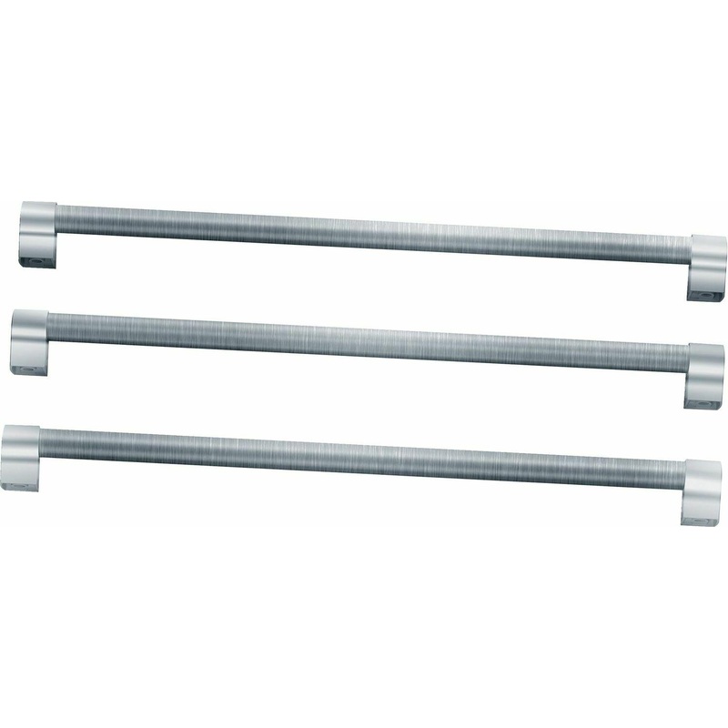 Handle BOHANDL50