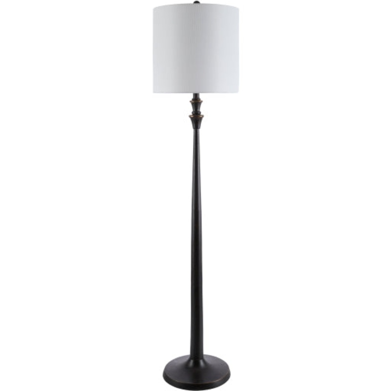 Industrial Rustic Beacon