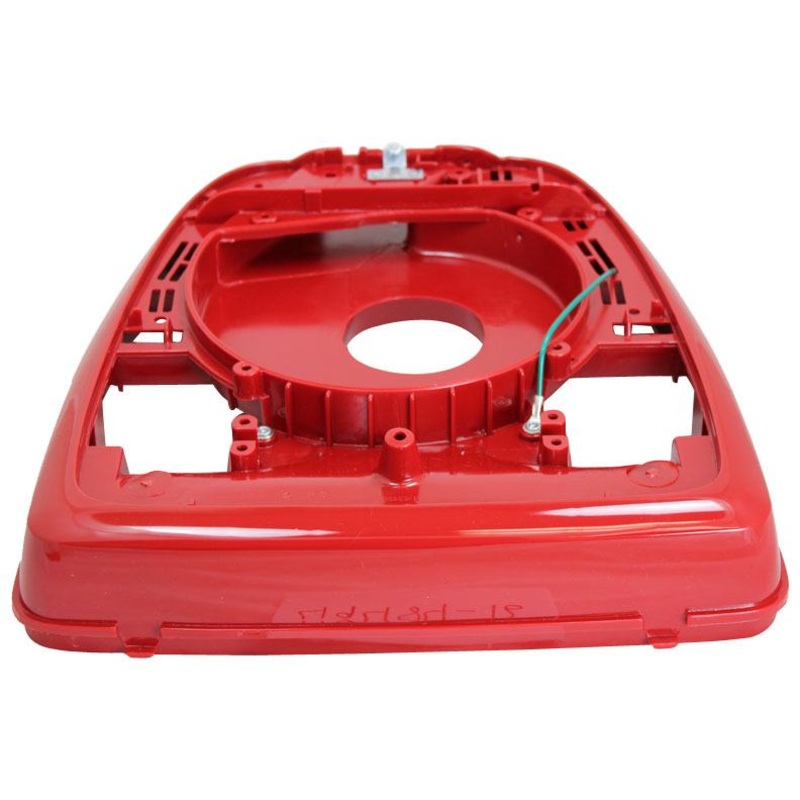 Sanitaire SC679 Base Assembly