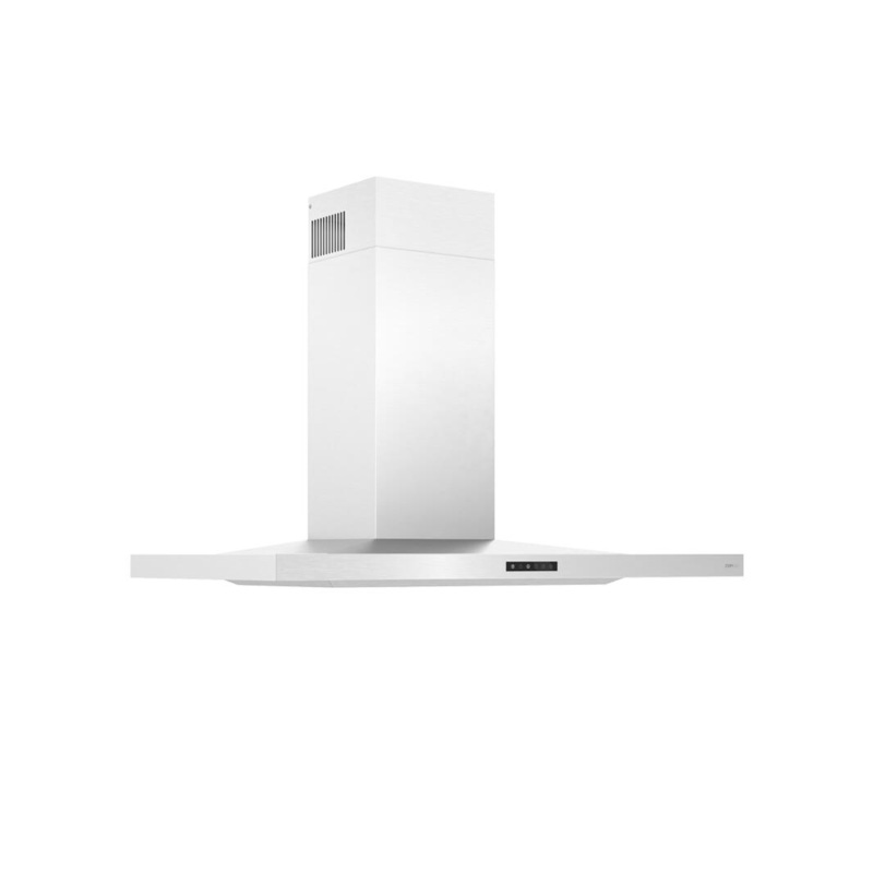 Zephyr DLAE42ASSX 42″ Layers Wall