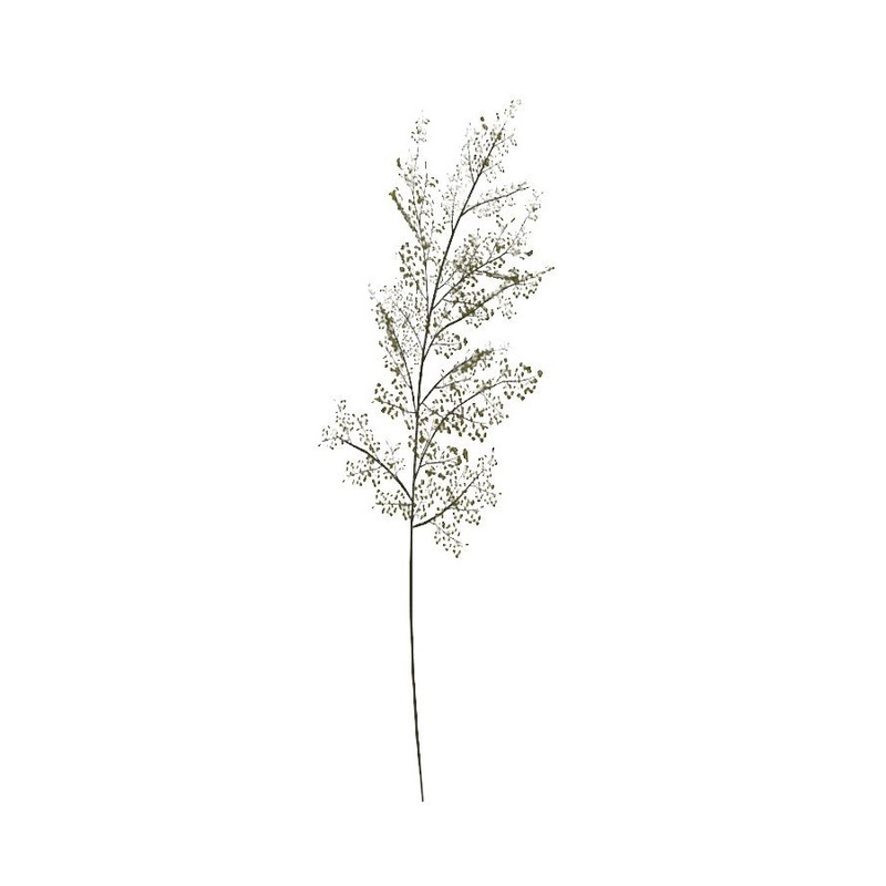 Artificial Dancing Grass Stem-1 Stem