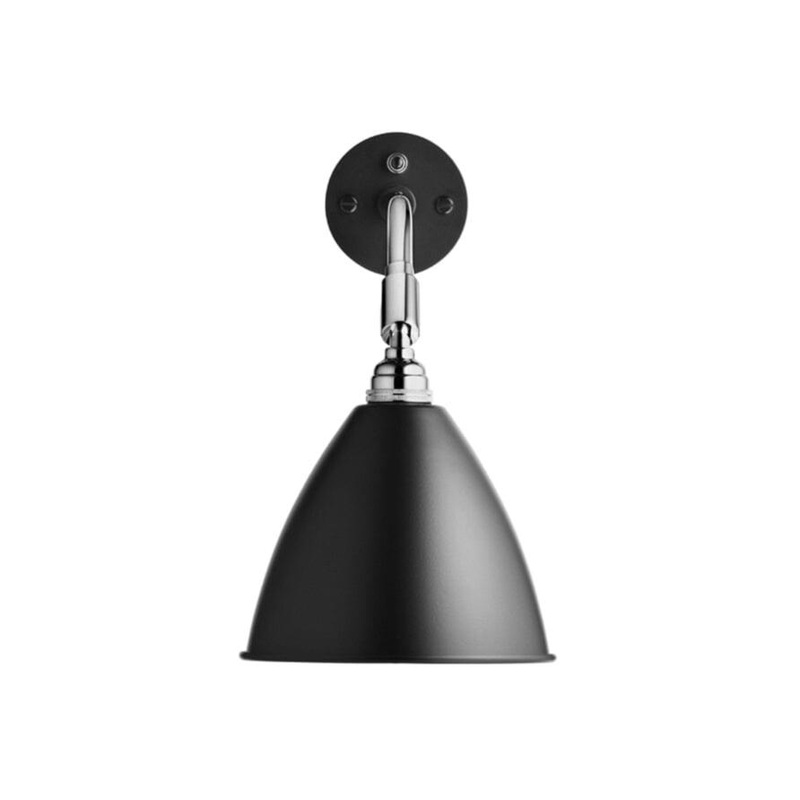 BestLite BL7 Wall Lamp – Hardwired