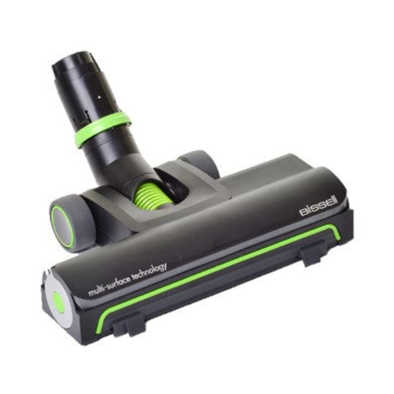 Bissell 1612789 Powered Foot