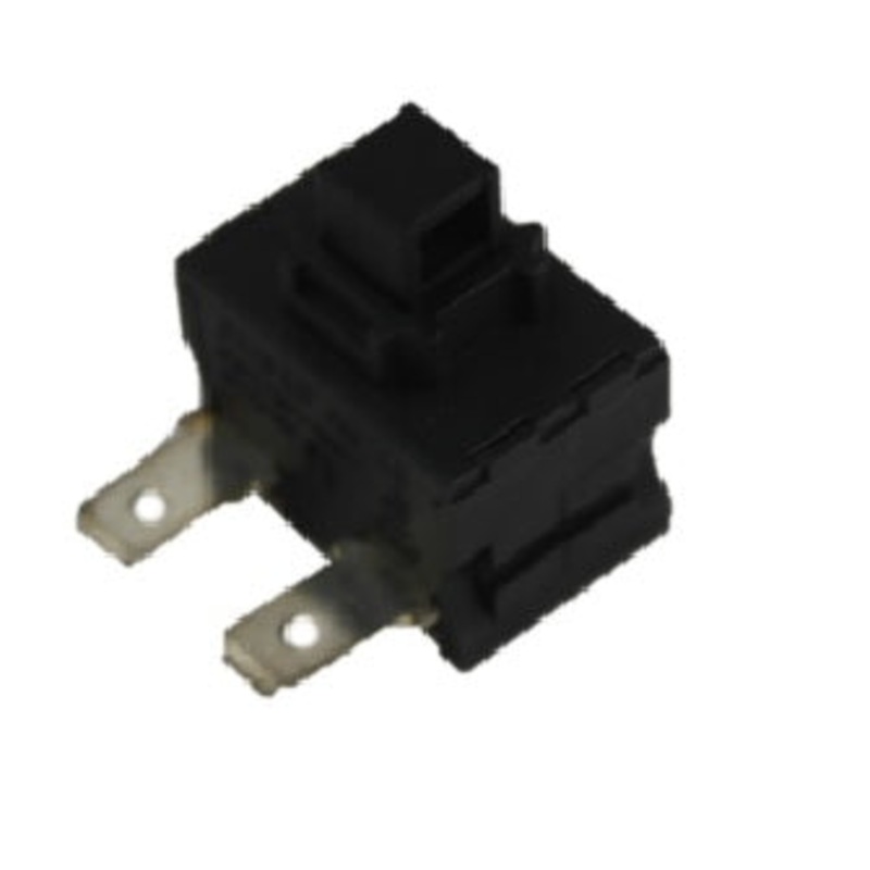 Bissell 16N5 Brush Switch