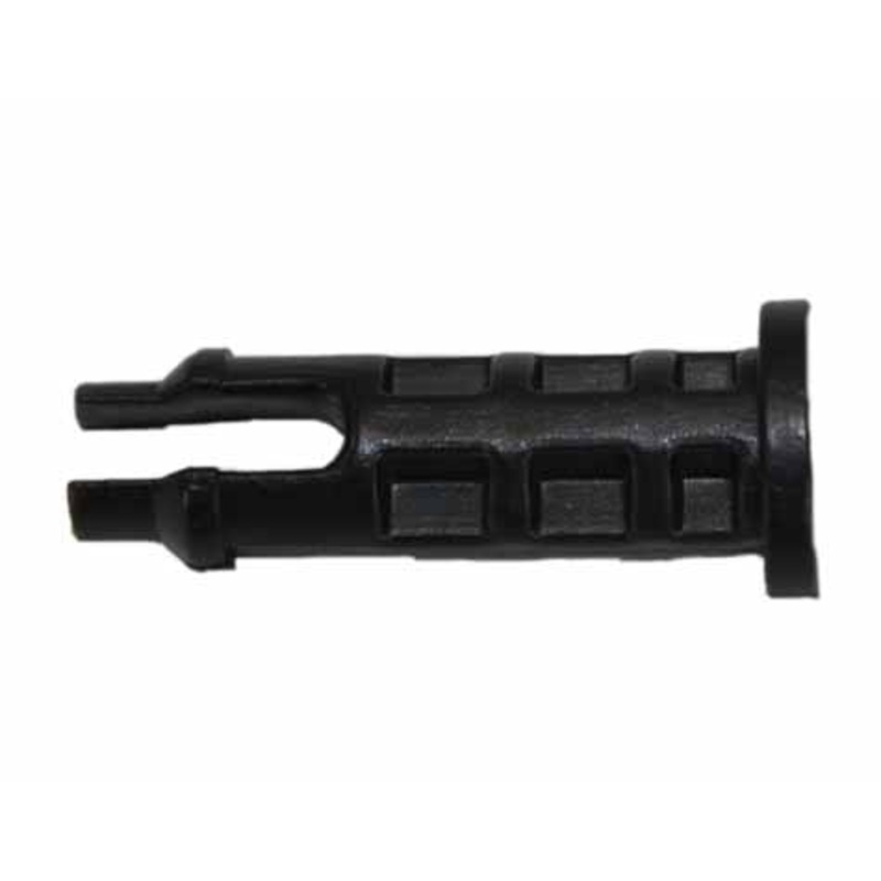 Bissell 21K3 Plastic Wheel Axle