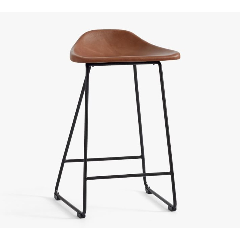 Brenner Counter Stool
