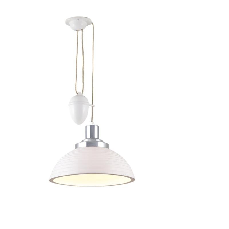 Cosmo Rise & Fall Pendant Light