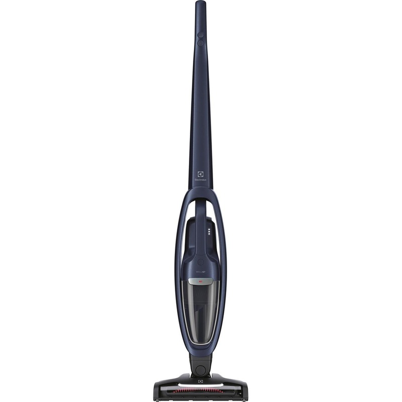 Electrolux EHVS35P2AI WellQ7 Pet Vacuum