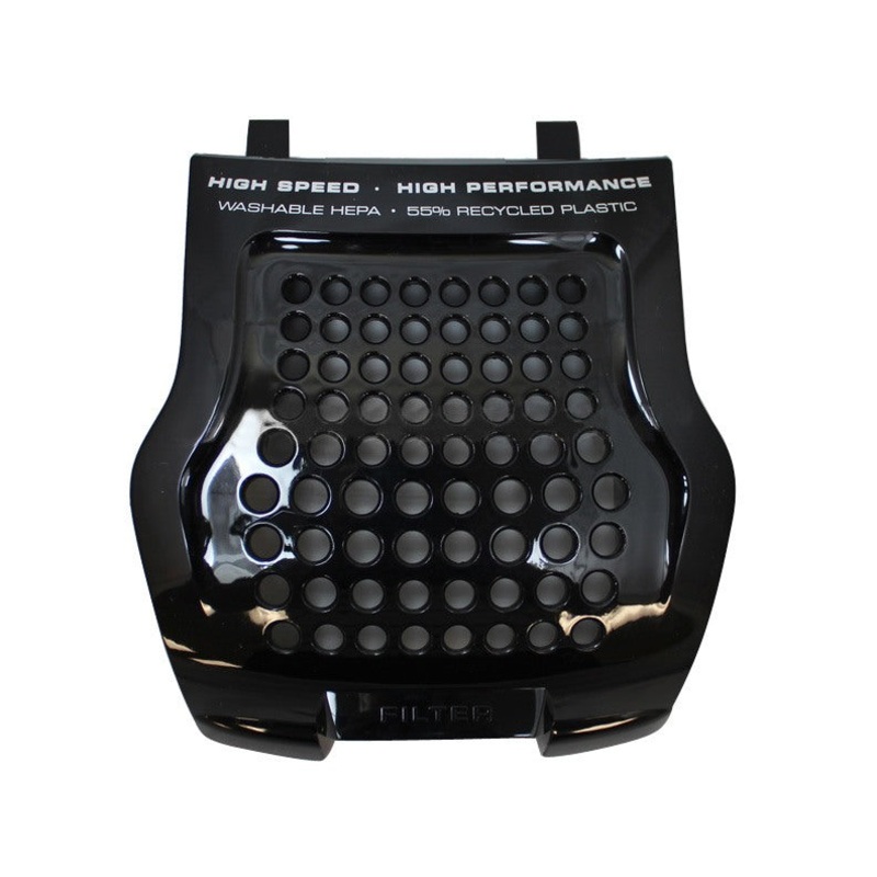 Electrolux EL4040AZ Filter Grill