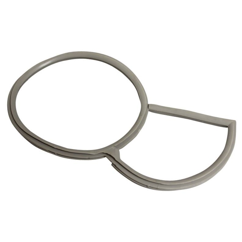 Electrolux EL8501F Bottom Lid Seal