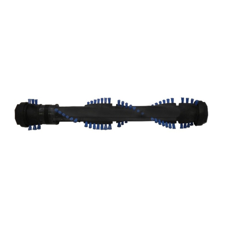 Electrolux EL8501F Brushroll Assembly
