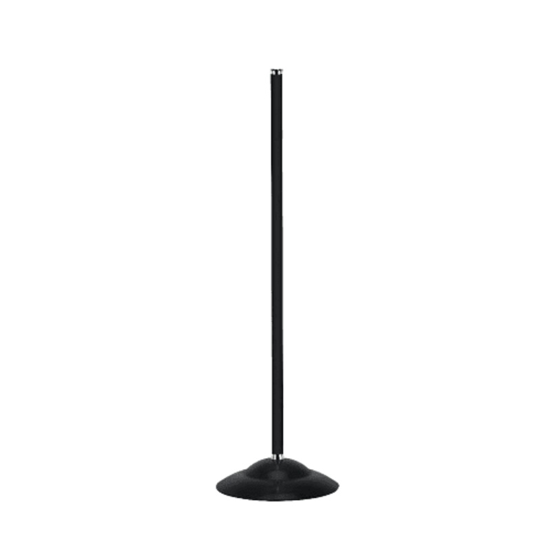 Original Range Floor Pole Kit